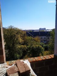 Продається квартира Опільського Ю. вул., Тернопіль, Тернопільська, Центр фото 11 Продається квартира Опільського Ю. вул., Тернопіль, Тернопільська, Центр фото 11