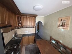 Продається квартира Стадникової С. вул., 1, Тернопіль, Тернопільська, Центр фото 11 Продається квартира Стадникової С. вул., 1, Тернопіль, Тернопільська, Центр фото 11