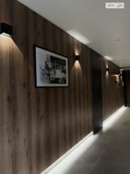 Продається квартира За Рудкою пров., 18, Тернопіль, Тернопільська, Новий Світ фото 4 Продається квартира За Рудкою пров., 18, Тернопіль, Тернопільська, Новий Світ фото 4