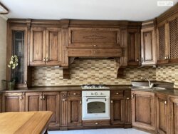 ��������� �������� ������ ���������� / ������ ���., ��������, ������������, ���������� ���� 2