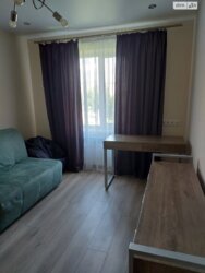 Продається квартира 15 квітня, Тернопіль, Тернопільська, БАМ фото 10 Продається квартира 15 квітня, Тернопіль, Тернопільська, БАМ фото 10