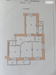 Продається квартира Лепкого Б. вул., 2б, Тернопіль, Тернопільська фото 4 Продається квартира Лепкого Б. вул., 2б, Тернопіль, Тернопільська фото 4