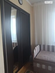 Продається квартира Київська вул., Тернопіль, Тернопільська, БАМ фото 5 Продається квартира Київська вул., Тернопіль, Тернопільська, БАМ фото 5