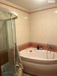 ��������� �������� �������������� �. ���., ��������, ������������, ����� ��� ���� 17