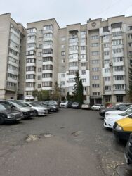 Продається квартира Громницького вул., 2, Тернопіль, Тернопільська, Дружба фото 14 Продається квартира Громницького вул., 2, Тернопіль, Тернопільська, Дружба фото 14