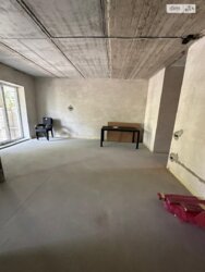 ��������� �������� ��������, ������������, �� ������� ���� 12