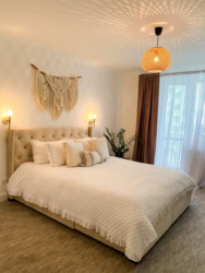 ��������� �������� ��������, ������������ ���� 18