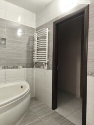 Продається квартира Будного С., 28, Тернопіль, Тернопільська, Дружба фото 17 Продається квартира Будного С., 28, Тернопіль, Тернопільська, Дружба фото 17