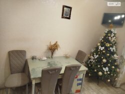 ��������� �������� ���������, ��������, ������������, ��� ���� 9