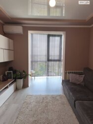 Продається квартира Будного С., 28, Тернопіль, Тернопільська, Дружба фото 8 Продається квартира Будного С., 28, Тернопіль, Тернопільська, Дружба фото 8