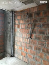 ��������� �������� ����� ���������� ���., ��������, ������������, ����� ��� ���� 10