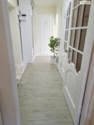 Продається квартира Лепкого Б. вул., Тернопіль, Тернопільська, БАМ фото 20 Продається квартира Лепкого Б. вул., Тернопіль, Тернопільська, БАМ фото 20