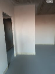 Продається квартира Корольова С. вул., Тернопіль, Тернопільська, БАМ фото 14 Продається квартира Корольова С. вул., Тернопіль, Тернопільська, БАМ фото 14