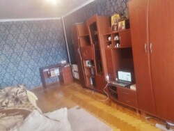 Продається квартира Карпенка вул., Тернопіль, Тернопільська, Дружба фото 2 Продається квартира Карпенка вул., Тернопіль, Тернопільська, Дружба фото 2