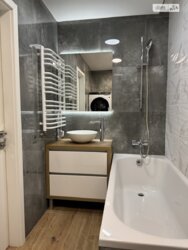 ��������� �������� ���������, ��������, ������������, ������� ����� ���� 9