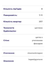 Продається квартира Тарнавського, Тернопіль, Тернопільська, БАМ фото 5 Продається квартира Тарнавського, Тернопіль, Тернопільська, БАМ фото 5