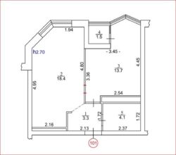 ��������� �������� ����� �. �-�, ��������, ������������, ������ ���� 7