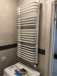 ��������� �������� ����� ���������, ��������, ������������, ��� ���� 17