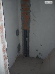 ��������� �������� ������, ��������, ������������, ϳ������� ���� 3