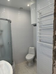 ��������� �������� ��������, ������������ ���� 3