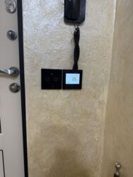 Продається квартира Купчинського Р. вул., Тернопіль, Тернопільська, БАМ фото 16 Продається квартира Купчинського Р. вул., Тернопіль, Тернопільська, БАМ фото 16