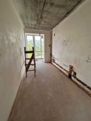 ��������� �������� �� ������, ��������, ������������, ����� ��� ���� 14