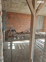 Продається квартира Тернопіль, Тернопільська фото 6 Продається квартира Тернопіль, Тернопільська фото 6