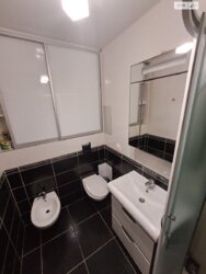 Продається квартира Тернопіль, Тернопільська, Березовиця фото 4 Продається квартира Тернопіль, Тернопільська, Березовиця фото 4