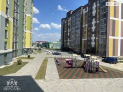 Продається квартира Микулинецька вул., Тернопіль, Тернопільська, Березовиця фото 1 Продається квартира Микулинецька вул., Тернопіль, Тернопільська, Березовиця фото 1