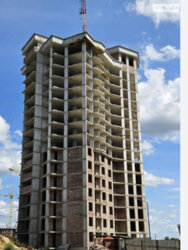 ��������� �������� ϳ����������� ����, ��������, ������������, ������� ����� ���� 3