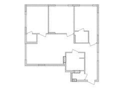 ��������� �������� ����������� ���., ��������, ������������, ������ ���� 2