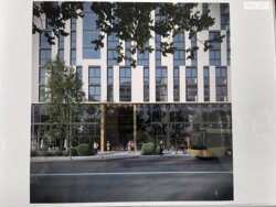 Продається квартира Бережанська вул., Тернопіль, Тернопільська, Дружба фото 1 Продається квартира Бережанська вул., Тернопіль, Тернопільська, Дружба фото 1