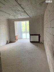 Продається квартира Лепкого Б. вул., 2б, Тернопіль, Тернопільська, БАМ фото 9 Продається квартира Лепкого Б. вул., 2б, Тернопіль, Тернопільська, БАМ фото 9