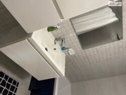 Продається квартира Довженка О. вул., Тернопіль, Тернопільська, Східний масив фото 5 Продається квартира Довженка О. вул., Тернопіль, Тернопільська, Східний масив фото 5