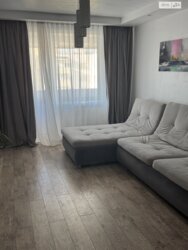 Продається квартира Київська вул., 6а, Тернопіль, Тернопільська, БАМ фото 2 Продається квартира Київська вул., 6а, Тернопіль, Тернопільська, БАМ фото 2