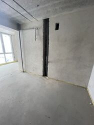 Продається квартира Енергетична, Тернопіль, Тернопільська, БАМ фото 9 Продається квартира Енергетична, Тернопіль, Тернопільська, БАМ фото 9