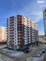 ��������� �������� ������� ���., ��������, ������������, ϳ������� ���� 5