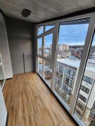 ��������� �������� ����� ֳ���, ��������, ������������, ��.���� ���� 8