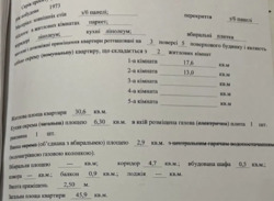 ��������� �������� �������� �. ���., ��������, ������������, ������� ����� ���� 9