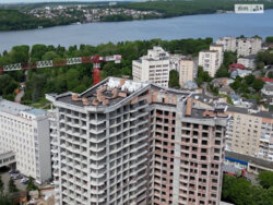 Продається квартира Опільського Ю. вул., Тернопіль, Тернопільська, Центр фото 6 Продається квартира Опільського Ю. вул., Тернопіль, Тернопільська, Центр фото 6