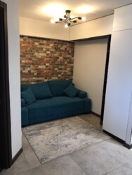 Продається квартира Котляревського І. вул., 69, Тернопіль, Тернопільська, Новий Світ фото 5 Продається квартира Котляревського І. вул., 69, Тернопіль, Тернопільська, Новий Світ фото 5