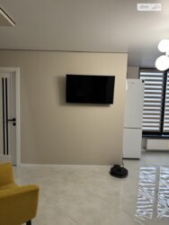 ��������� �������� ���������, 8, ��������, ������������, ������ ���� 15