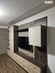 ��������� �������� ������� / �������� ���., ��������, ������������, ������� ���� 1