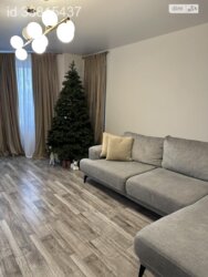 ��������� �������� ������� �. ���., 53, ��������, ������������, ������� ����� ���� 11