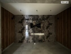 Продається квартира За Рудкою пров., 18, Тернопіль, Тернопільська, Новий Світ фото 2 Продається квартира За Рудкою пров., 18, Тернопіль, Тернопільська, Новий Світ фото 2