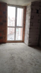 ��������� �������� ����� ���������� ���., ��������, ������������, ����� ��� ���� 7