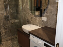 ��������� �������� ������� ���., 9�, ��������, ������������, ϳ������� ���� 11