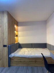 Продається квартира Протасевич, 10а, Тернопіль, Тернопільська, Східний масив фото 4 Продається квартира Протасевич, 10а, Тернопіль, Тернопільська, Східний масив фото 4