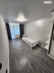 ��������� �������� ����� ��., 7, ��������, ������������, ��� ���� 15