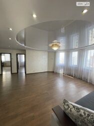 Продається квартира Тролейбусна вул., 9б, Тернопіль, Тернопільська, Дружба фото 2 Продається квартира Тролейбусна вул., 9б, Тернопіль, Тернопільська, Дружба фото 2